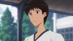 Photo Kano screenshot #2