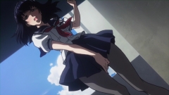 Photo Kano screenshot #7