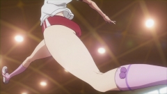 Photo Kano screenshot #9