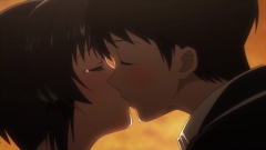 Photo Kano screenshot #10