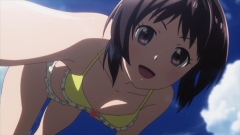 Photo Kano screenshot #8