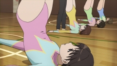 Photo Kano screenshot #4