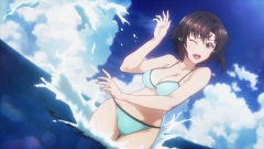 Photo Kano screenshot #6
