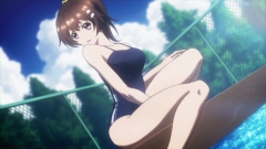 Photo Kano screenshot #1