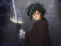 Princess Tutu screenshot #3