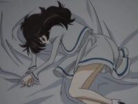 Princess Tutu screenshot #4