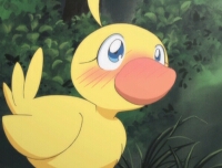 Princess Tutu screenshot #5