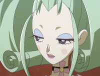 Princess Tutu screenshot #6