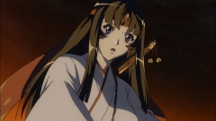 Queen's Blade screenshot #2