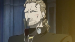 Qwaser of Stigmata screenshot #6