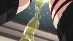 Qwaser of Stigmata II screenshot #5