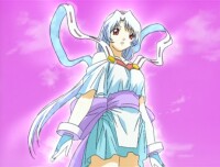 Real Bout High School screenshot #2