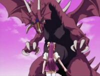 Real Bout High School screenshot #5