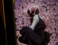 Revolutionary Girl Utena screenshot #6