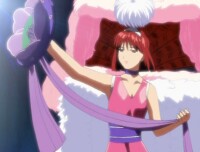 Sakura Wars: Sumire screenshot #1