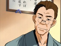 Sakura Wars: Sumire screenshot #3