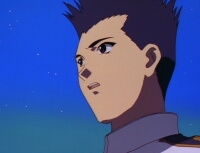 Sakura Wars TV screenshot #3