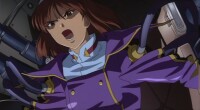 Sakura Wars: The Movie screenshot #5