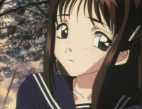 Sentimental Journey screenshot #1