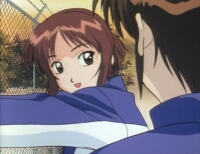 Sentimental Journey screenshot #3