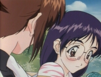 Sentimental Journey screenshot #4