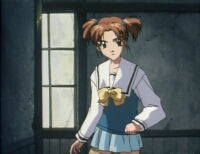 Sentimental Journey screenshot #5