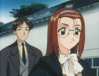 Sentimental Journey screenshot #6