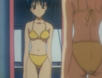 Seraphim Call screenshot #2