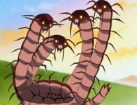 Shrine of the Morning Mist screenshot #3