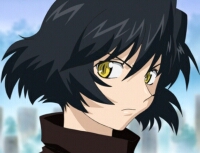 Shrine of the Morning Mist screenshot #5