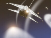 Stratos 4 screenshot #2