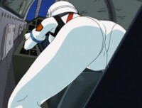 Stratos 4 screenshot #4