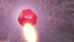 Strike Witches screenshot #9