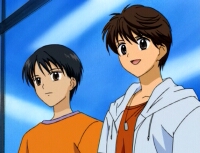 Ultra Maniac screenshot #3