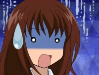 Ultra Maniac screenshot #4