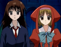 Ultra Maniac screenshot #6