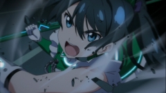Vividred Operation screenshot #5
