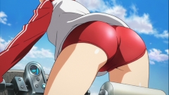 Vividred Operation screenshot #7