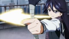 Vividred Operation screenshot #3