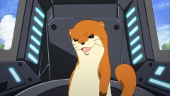 Vividred Operation screenshot #6