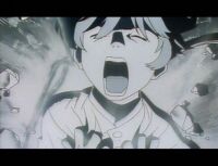 Voogie's Angel screenshot #3