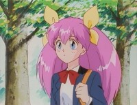 Wedding Peach screenshot #1