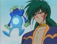 Wedding Peach screenshot #3