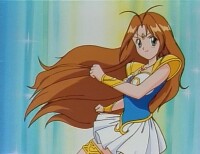 Wedding Peach screenshot #5