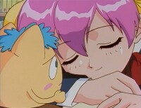 Wedding Peach screenshot #6